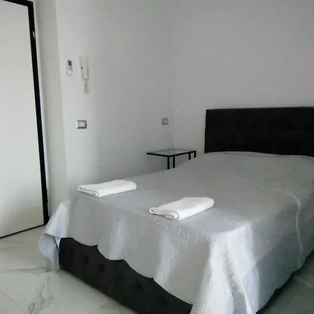 Certosa Apartmán